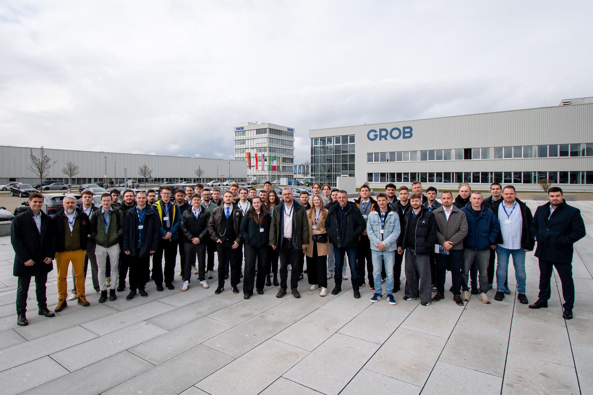 pannonia_nemetorszag (2).jpg